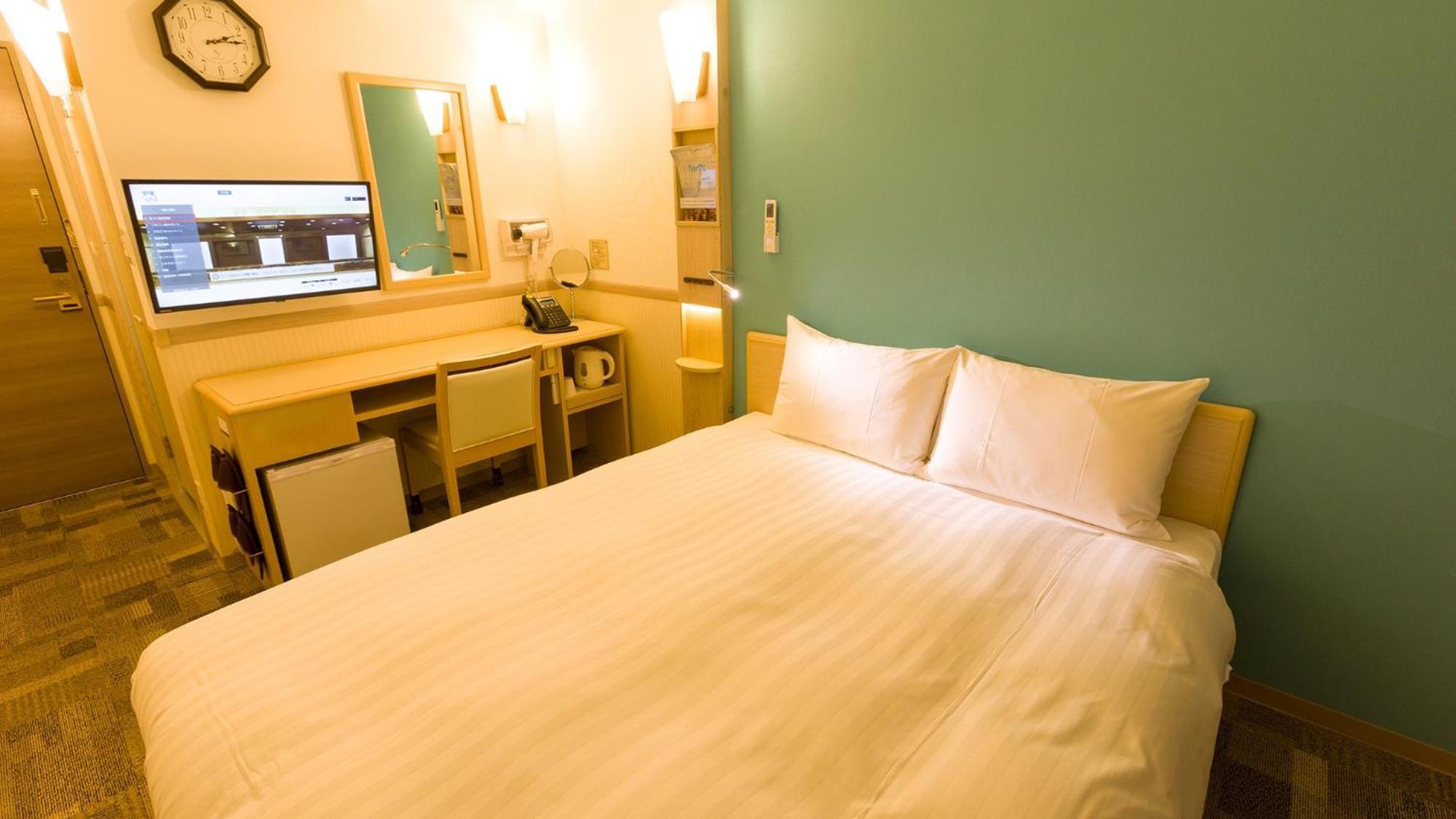 Toyoko Inn Ebina Eki Higashi Guchi Δωμάτιο φωτογραφία