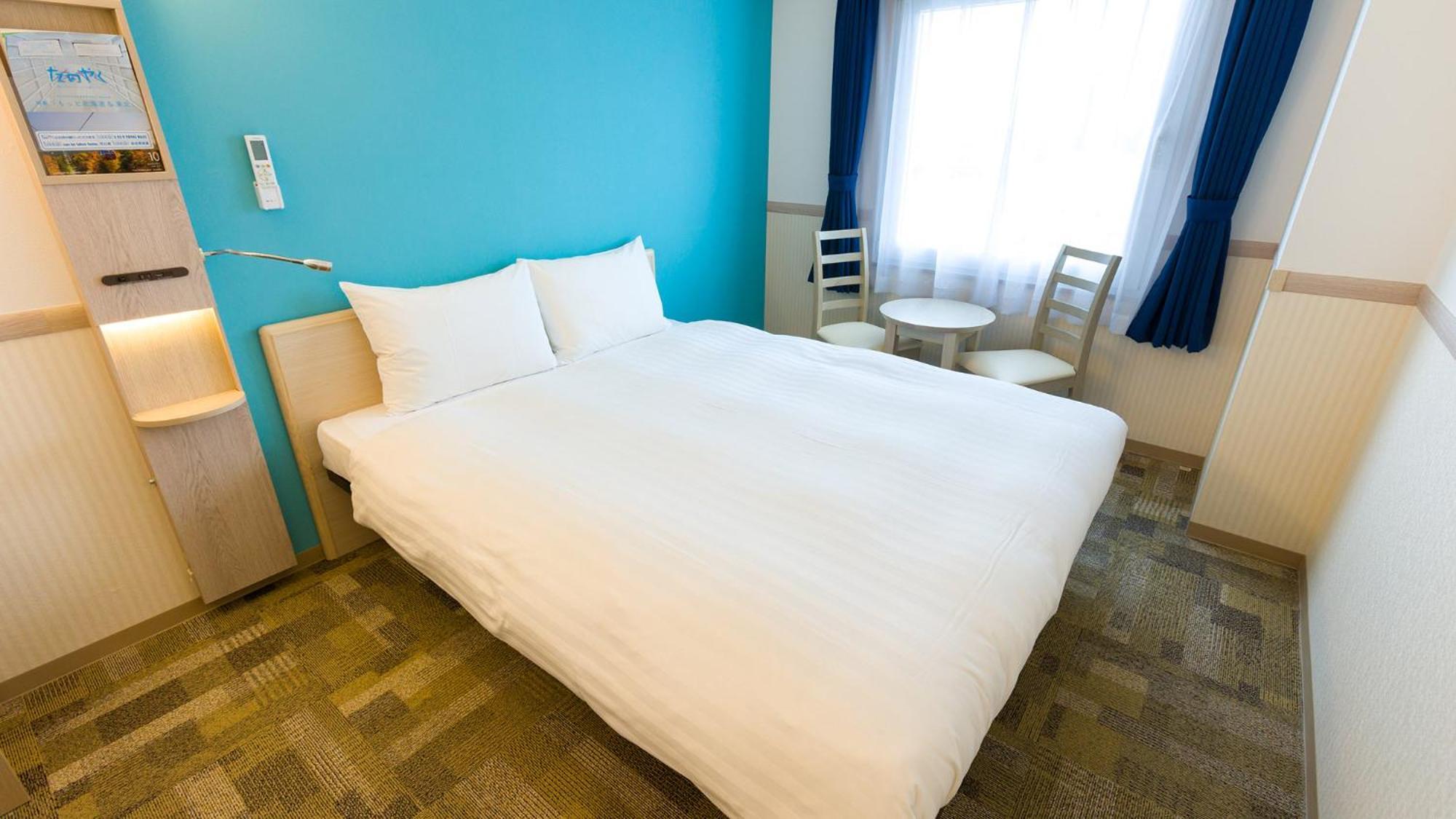Toyoko Inn Ebina Eki Higashi Guchi Δωμάτιο φωτογραφία