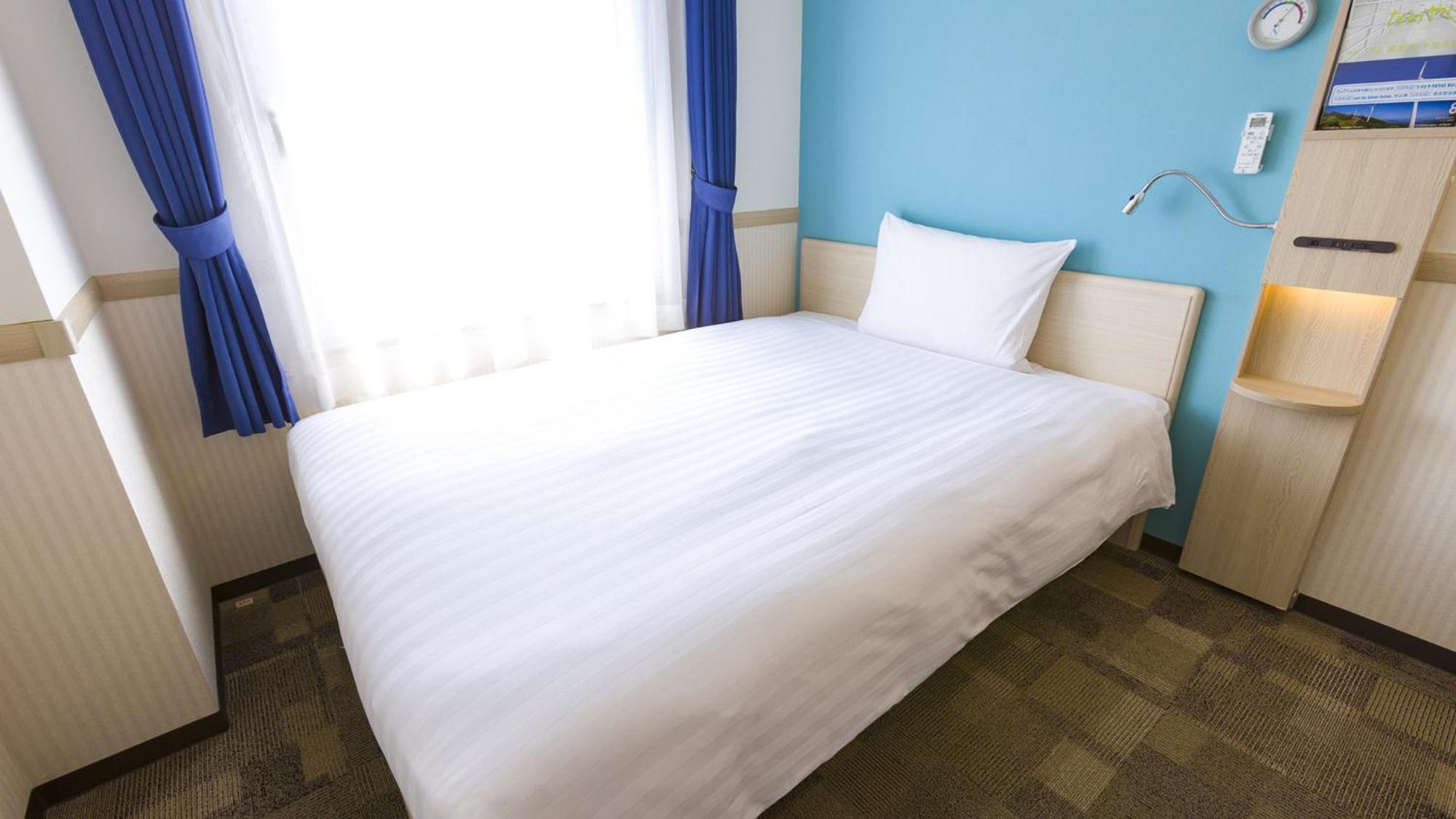 Toyoko Inn Ebina Eki Higashi Guchi Δωμάτιο φωτογραφία