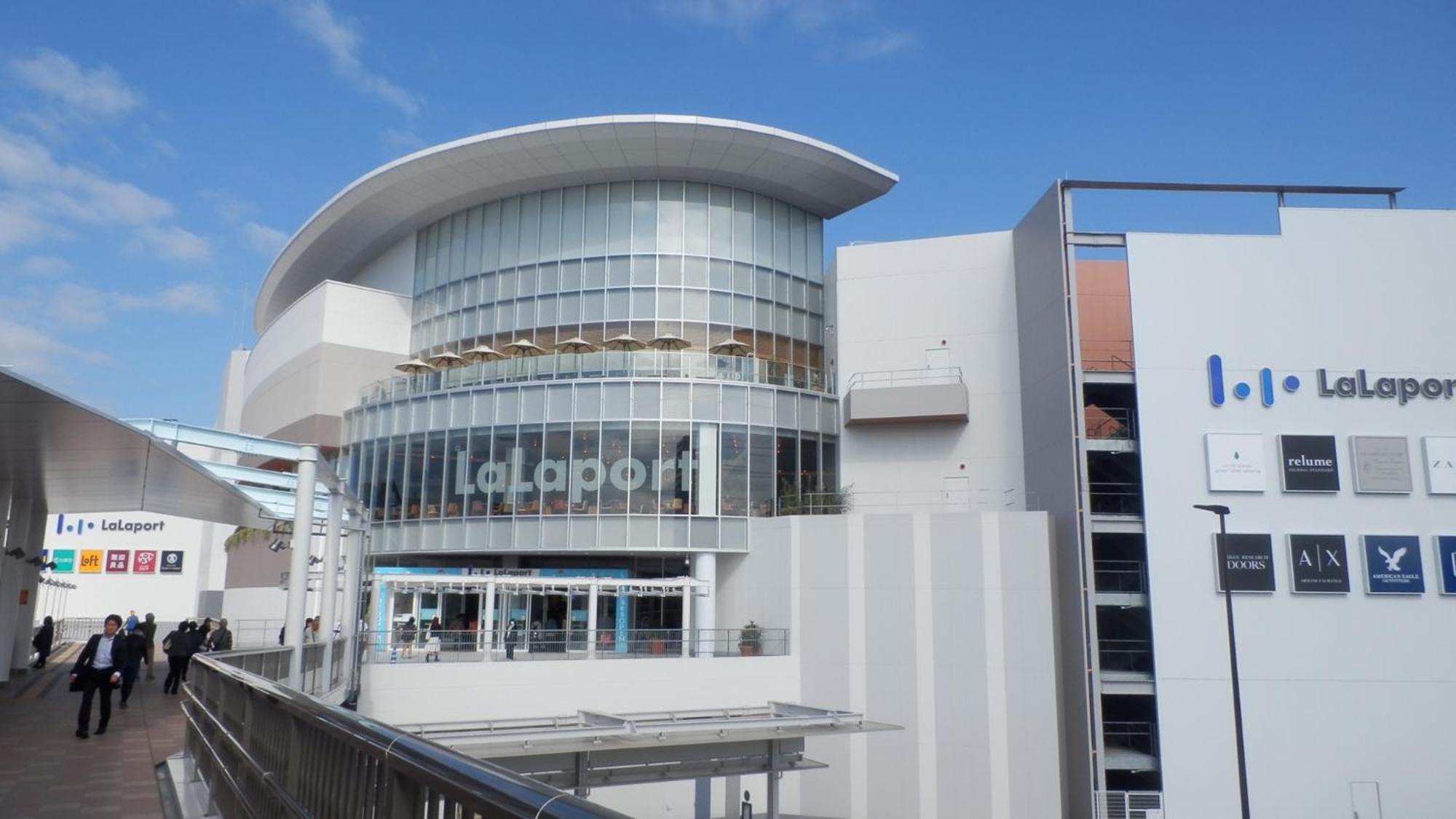 Toyoko Inn Ebina Eki Higashi Guchi Εξωτερικό φωτογραφία