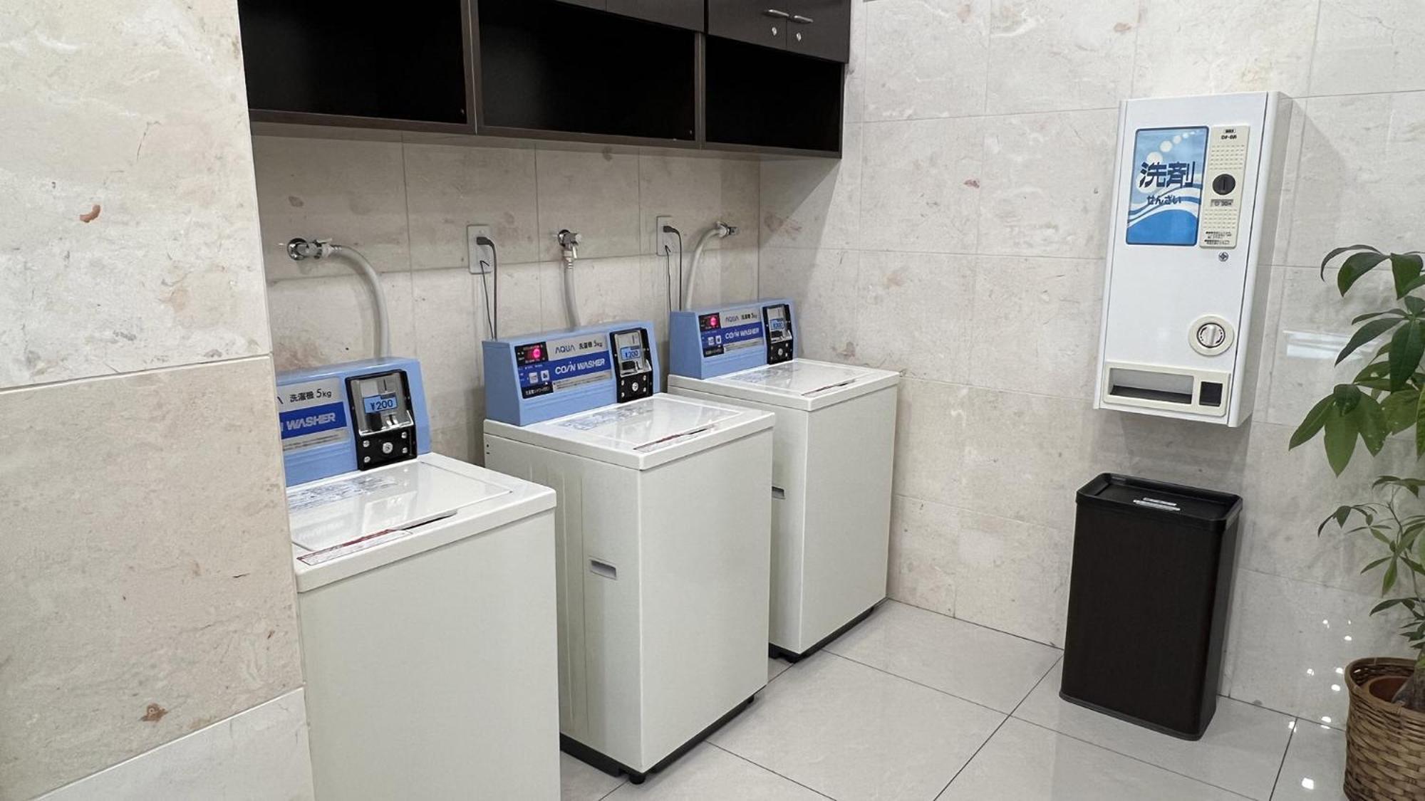 Toyoko Inn Ebina Eki Higashi Guchi Εξωτερικό φωτογραφία