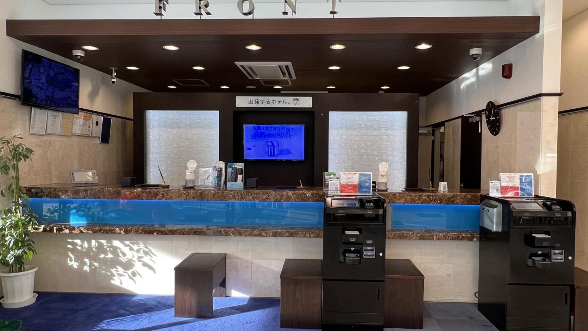 Toyoko Inn Ebina Eki Higashi Guchi Εξωτερικό φωτογραφία