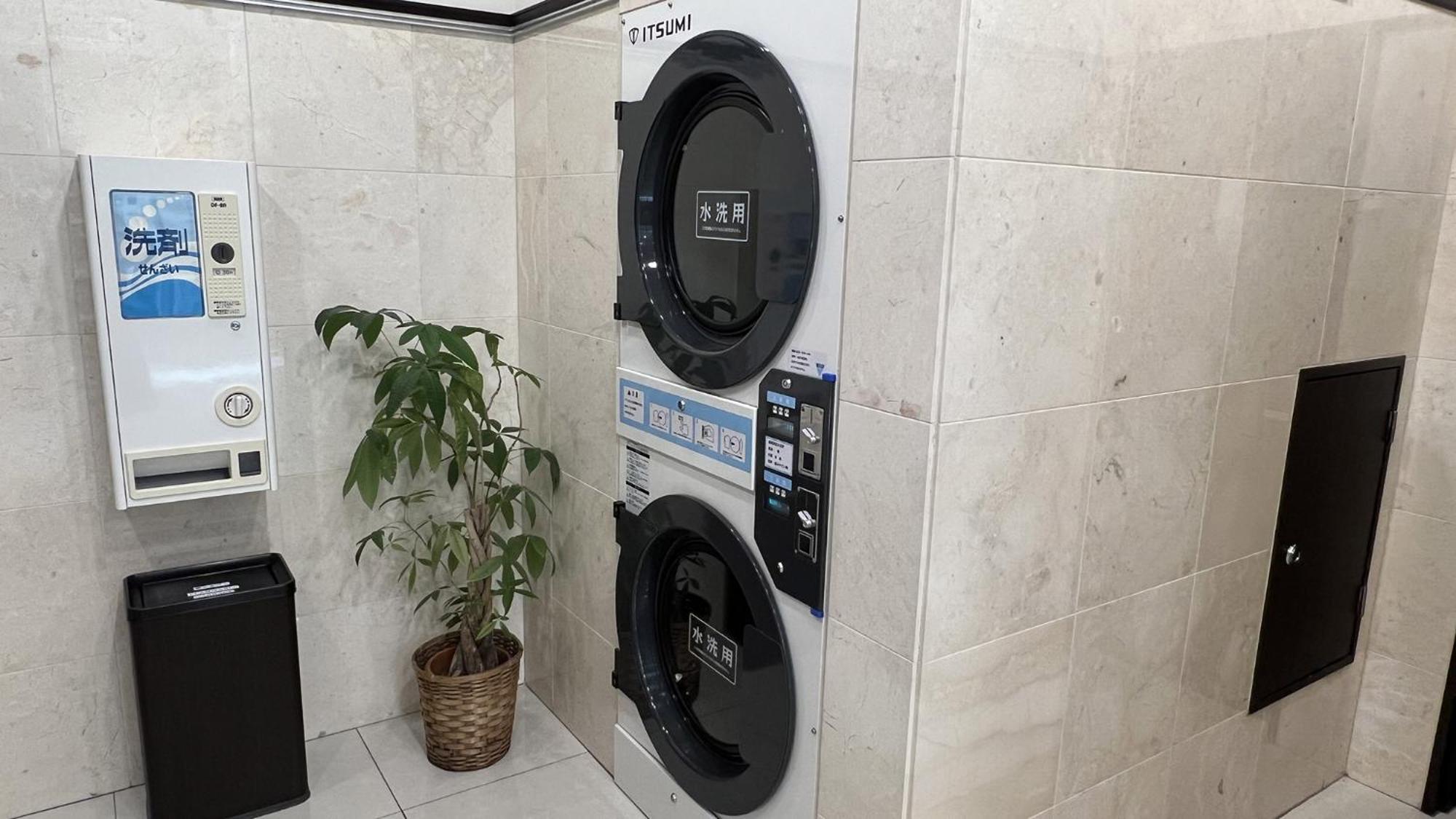 Toyoko Inn Ebina Eki Higashi Guchi Εξωτερικό φωτογραφία